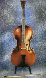 cello.JPG (21848 bytes)
