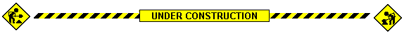 construct.gif (1414 bytes)